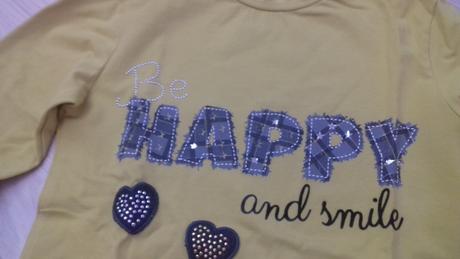 Tričko, mayoral,134