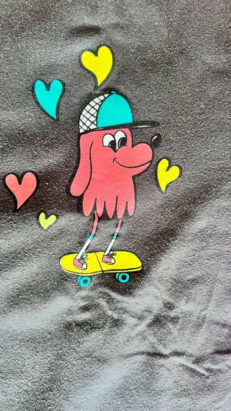 Tričko zara - málo nosené, zara,152