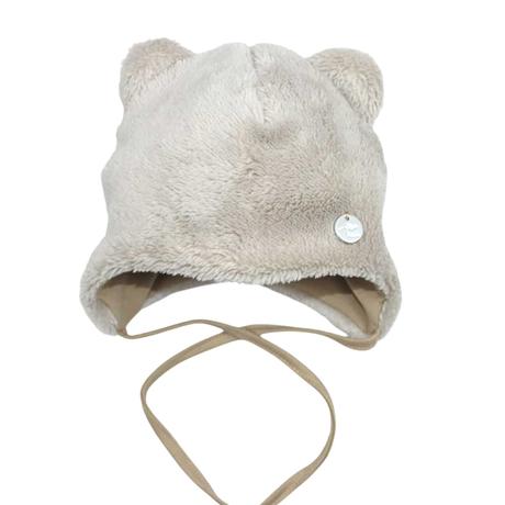 Zimná čiapka maxík rada, rada,34 - 44