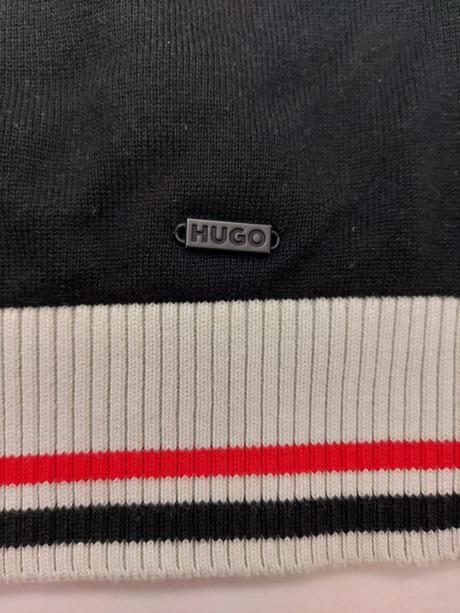 Sveter hugo boss, hugo boss,m