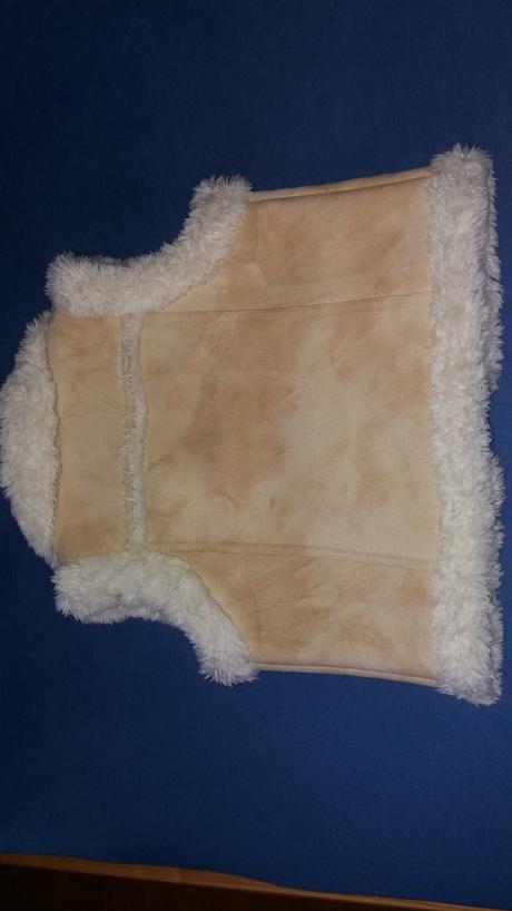 Next vesticka, next,74