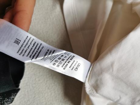 Komplet liu jo, liu jo,98