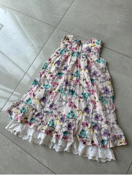 Lindex top stav, lindex,86