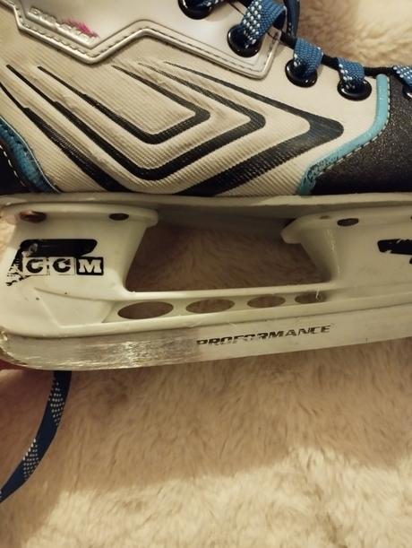 Korčule ccm, ccm,30