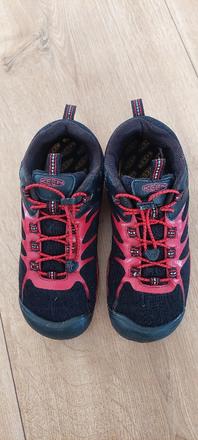 Keen tenisky, keen,37