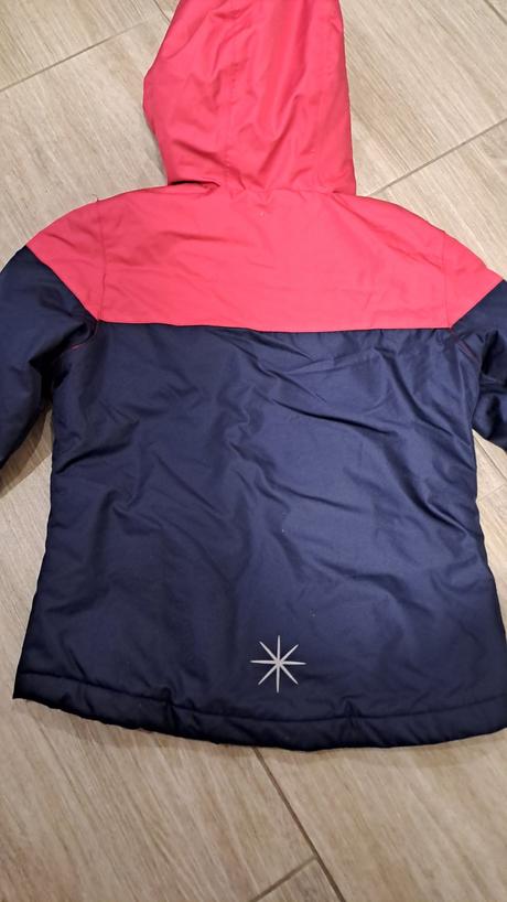 Cirvit bundička, crivit,110