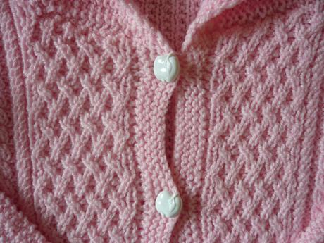 Svetrik-rucna praca, loana,92