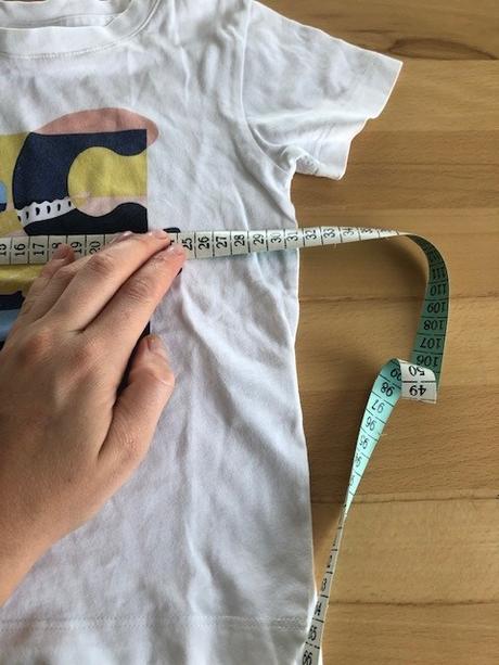 Detské tričká značky lacoste/92- 2 roky, lacoste,92