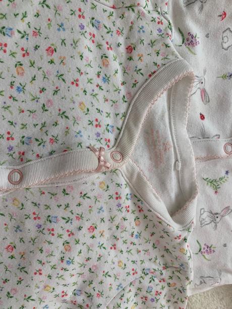 Predam 3 ks dupaciek, next,68