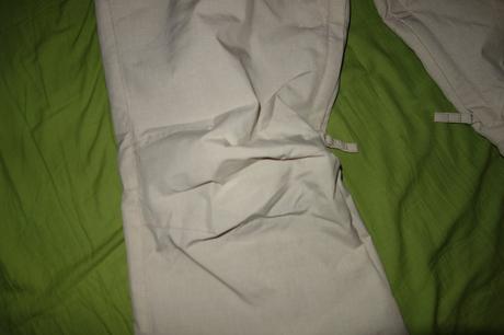 Nove damske oteplovacky roxy, roxy,l