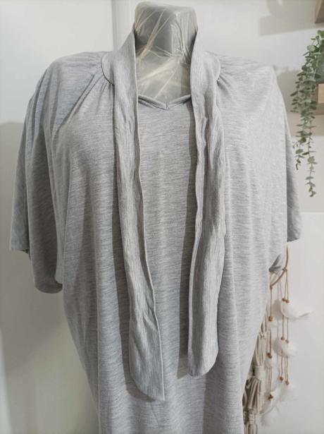 Tričko bussiness, bonprix,48