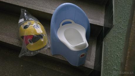 Kočík stokke kombo + autosedačka + postieľka, stokke,stokke scoot v3