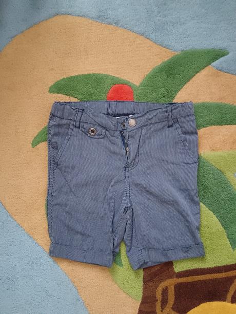 Kraťasy, coccodrillo,104