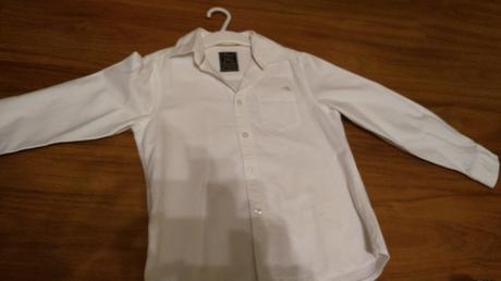 Mayoral úžasný komplet alebo samostatne, mayoral,116