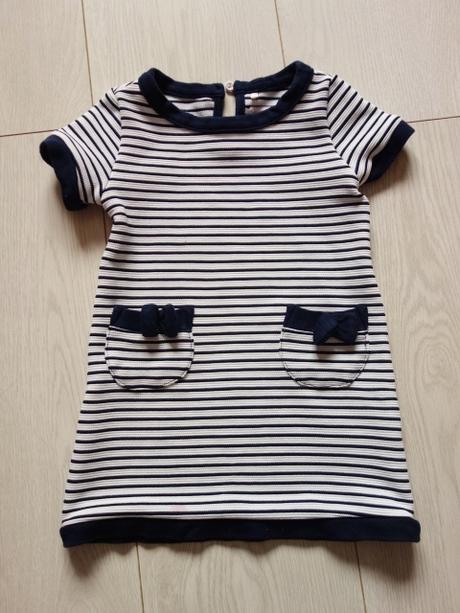 Šaty young dimension, young dimension,86