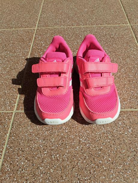 Tenisky adidas, adidas,26