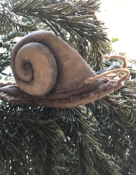 Bytové doplnky-tekvice,stromčeky,