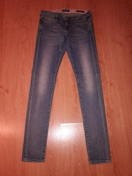 Rifle guess 2, guess,28