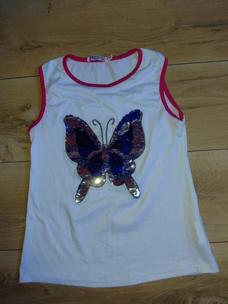 Balik vel.152, 140–152