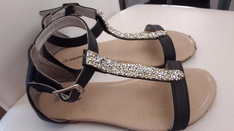 Sandalky, graceland,32