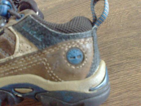 Tenisky timberland, timberland,21