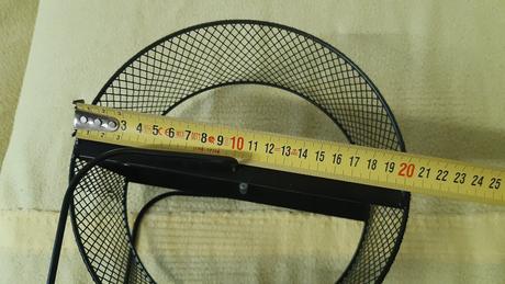 Predám koleso pre hlodavce., 