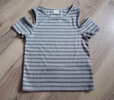 Mäkkučká vrúbková súprava zara, zara,140