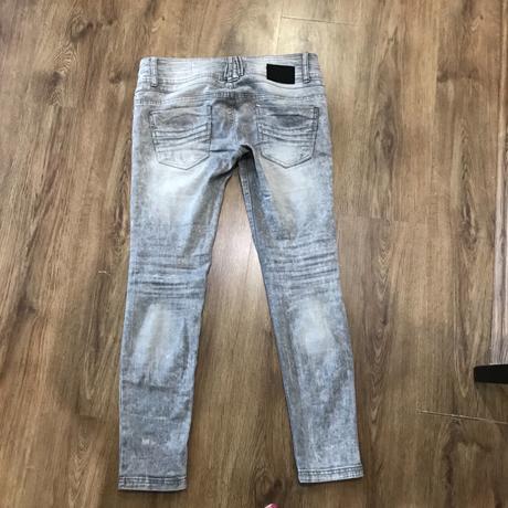 Rifle tally weijl, tally weijl,40