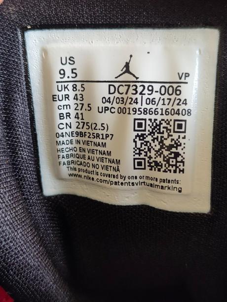 Pánska športová obuv jordan flight club, veľ.43, air jordan,43