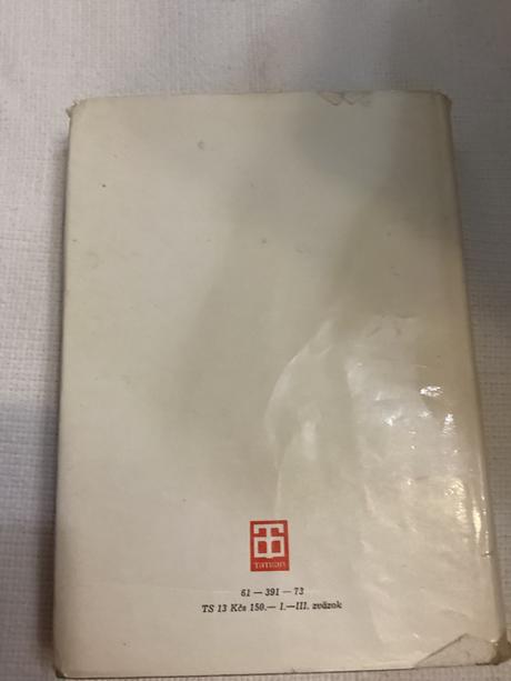 Prostonárodné slovenské povesti, zv.2,