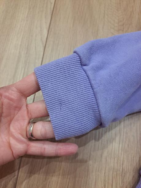 Hello kitty mikina, hello kitty,134