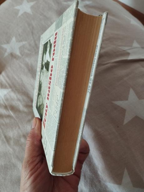 Nagyová -džerengova-ženy nášho rodu,