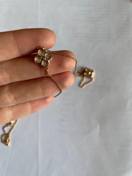 Swarovski - nahrdelnik, swarovski