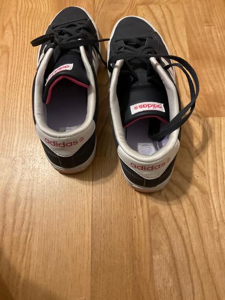 Adidas neo, adidas,36