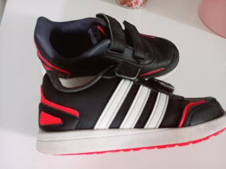 Adidas botasky, adidas,26