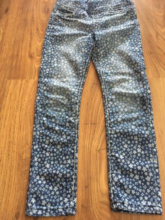 Slim rifle, kiki&koko,122