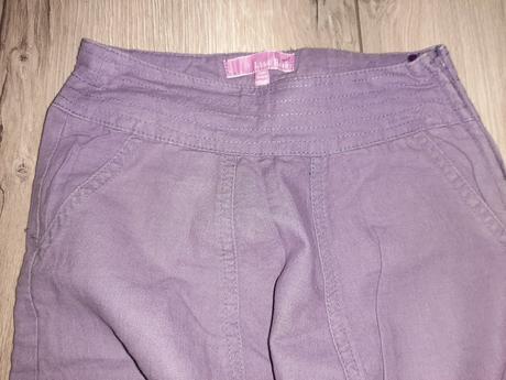 Balíček desigual minnie, 104–116