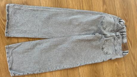 Rifle, vero moda,152