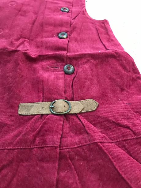 Zara šaty v.86, zara,86