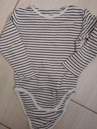 Body, h&m,92