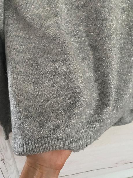 Sveter, mohito,xs
