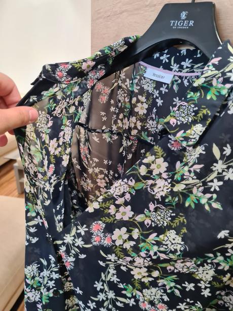 Saty jessica velkost 44, yessica,44