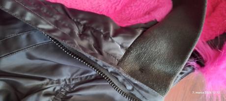 Bundička, reserved,110