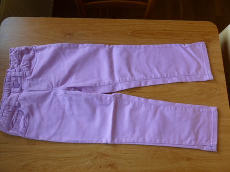 Nohavice, dopodopo,128