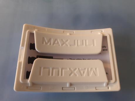 Puzdro na skipas, <70 cm