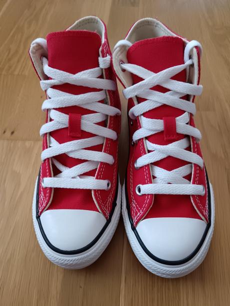 Converse detské tenisky, converse,31