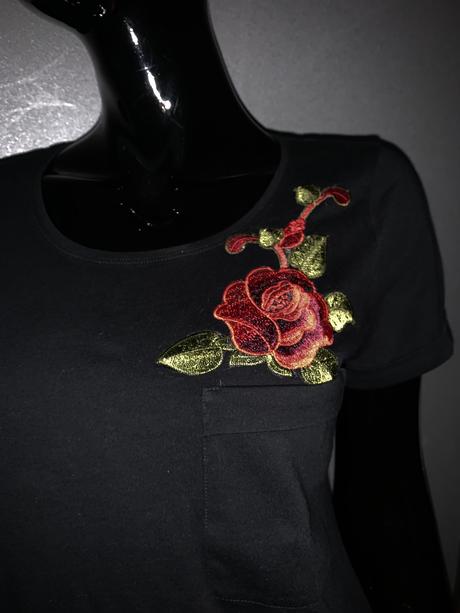 Tričko, intimissimi,s