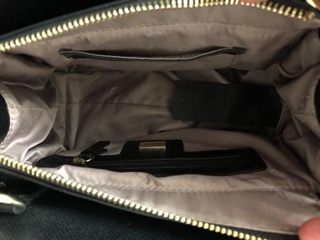 Guess kabelka, guess