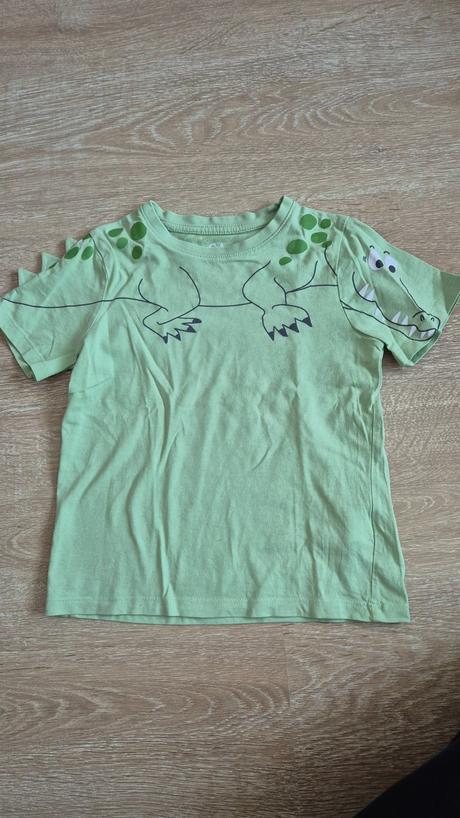 Tricko c&a 116, c&a,116