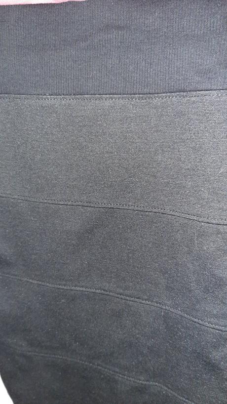 Šaty guess originál xs - s, guess,xs
